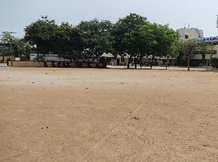 facilities-img