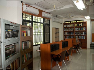 facilities-img