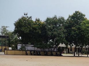 facilities-img