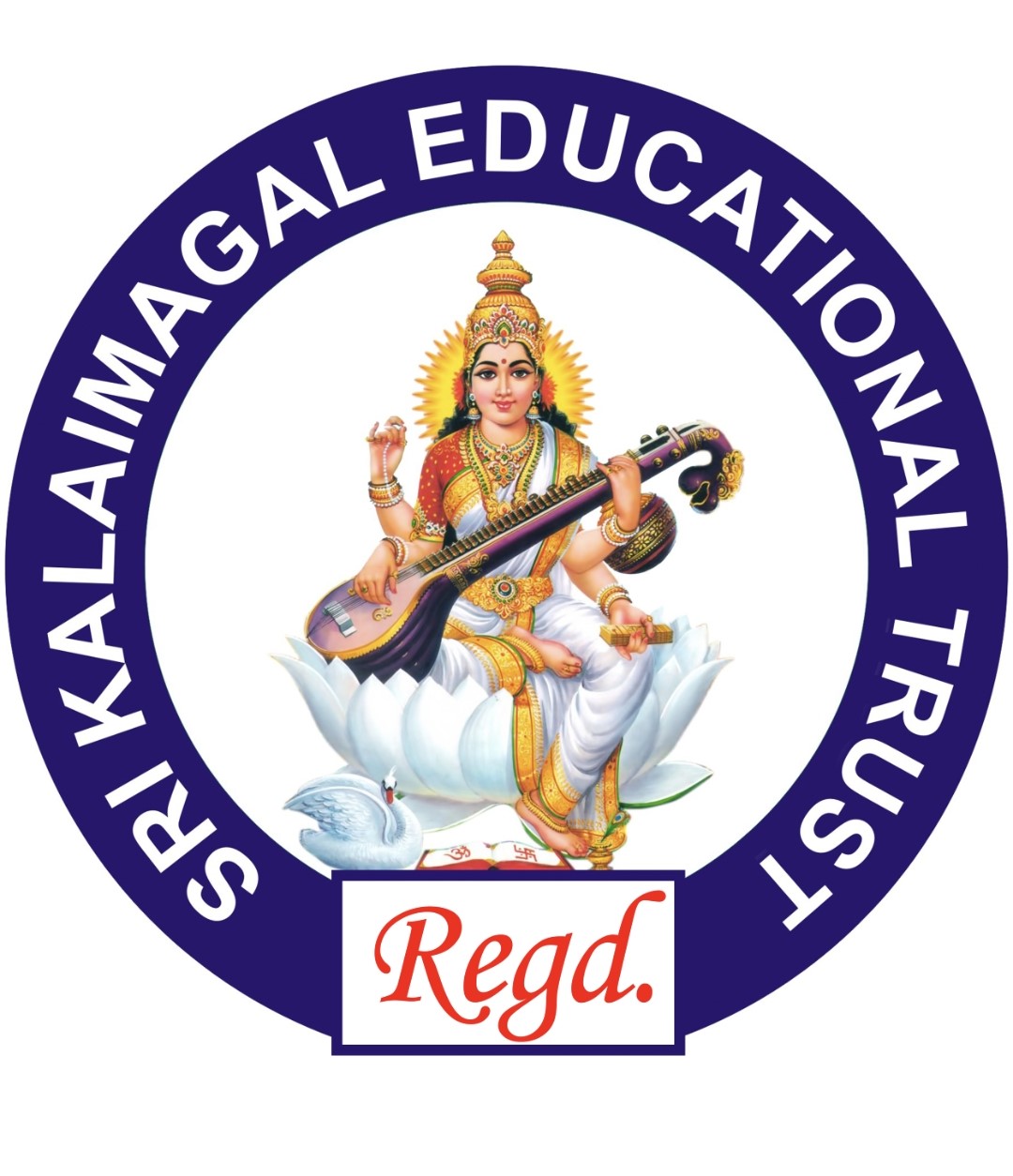 logo-img